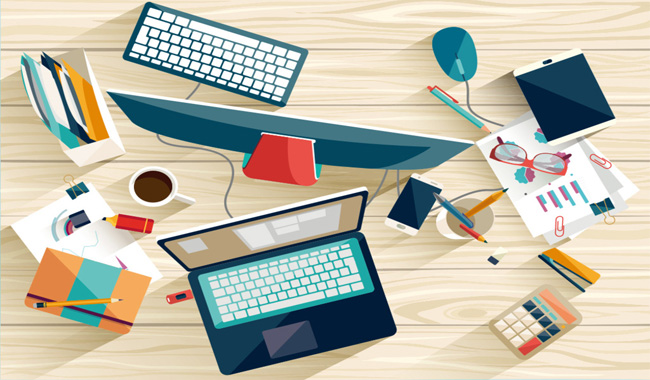 網(wǎng)站建設(shè)-廣州天翱信息科技有限公司 網(wǎng)站建設(shè)-廣州天翱信息科技有限公司