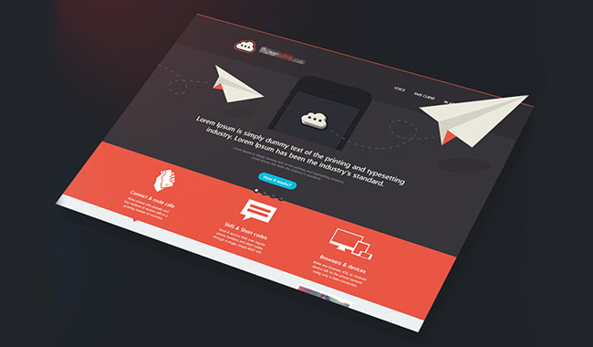 網(wǎng)站建設-廣州天翱信息科技有限公司