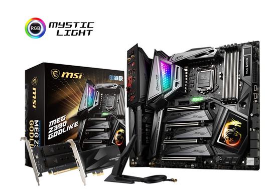 行業(yè)資訊-廣州天翱信息科技有限公司 行業(yè)資訊-廣州天翱信息科技有限公司