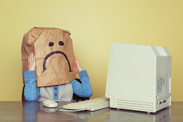 網(wǎng)站建設(shè)、網(wǎng)站優(yōu)化、網(wǎng)站推廣-廣州天翱信息科技有限公司