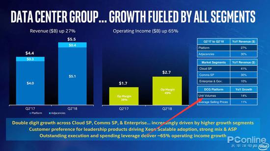 行業(yè)資訊-廣州天翱信息科技有限公司 行業(yè)資訊-廣州天翱信息科技有限公司
