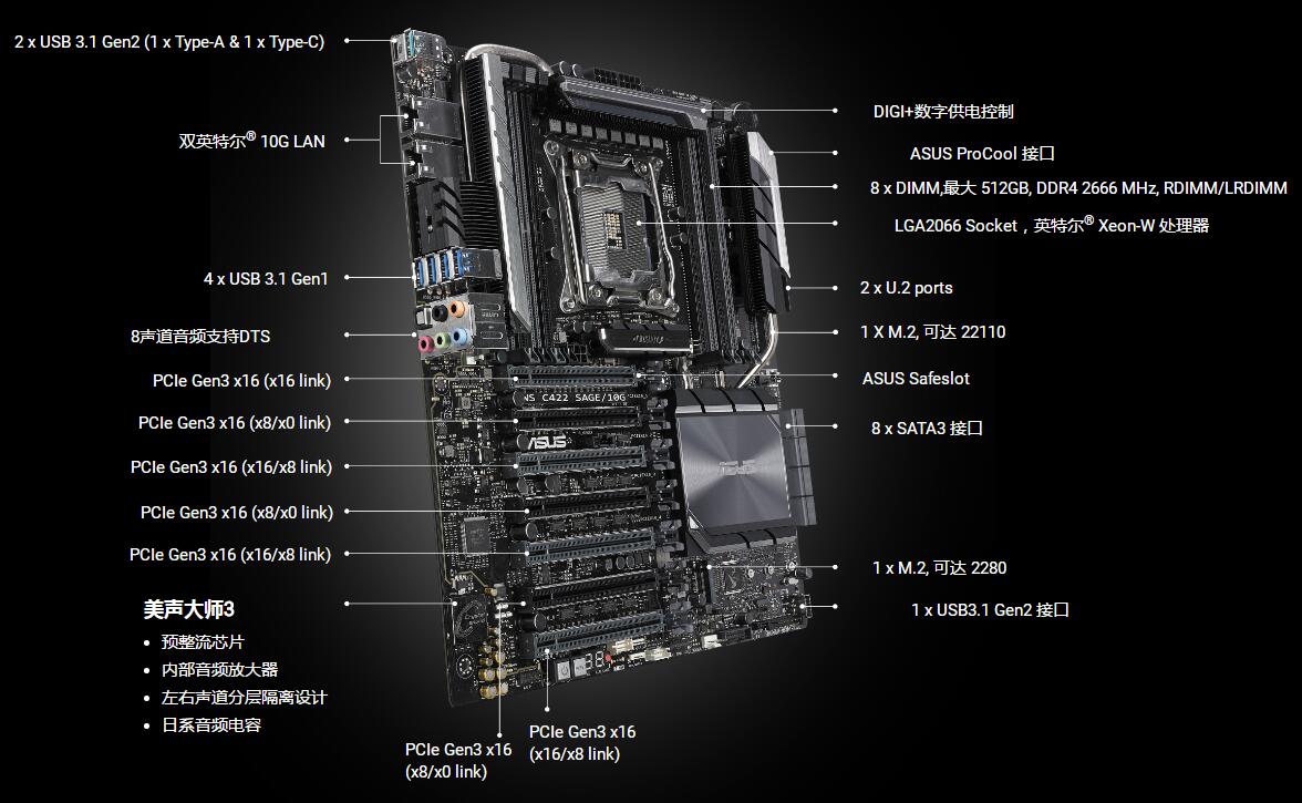 廣州天翱信息科技有限公司 廣州天翱信息科技有限公司
