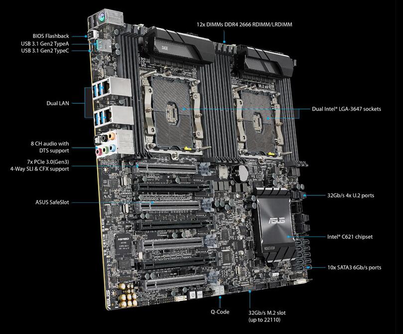 廣州天翱信息科技有限公司 廣州天翱信息科技有限公司