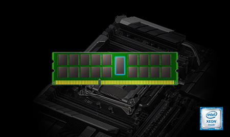 廣州天翱信息科技有限公司 廣州天翱信息科技有限公司