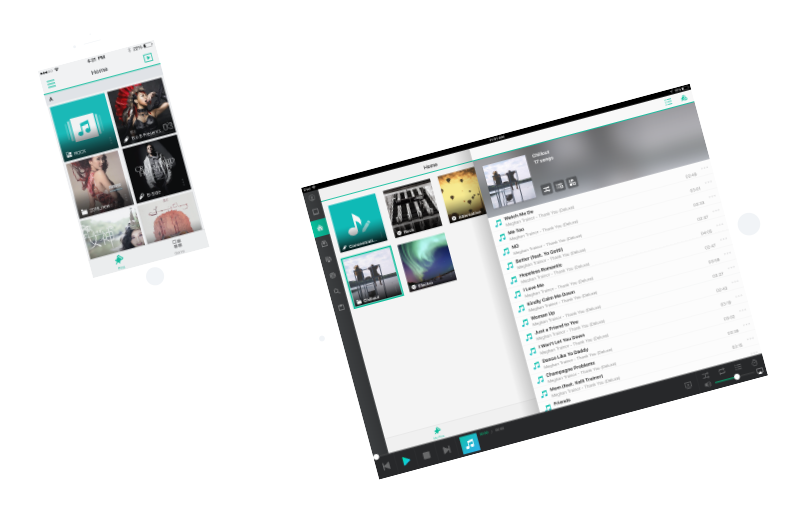 廣州天翱信息科技有限公司 廣州天翱信息科技有限公司