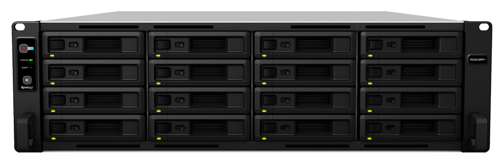 廣州天翱信息科技有限公司 廣州天翱信息科技有限公司