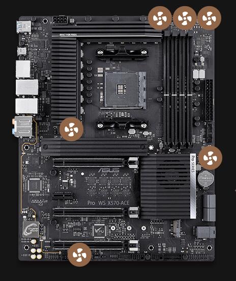 廣州天翱信息科技有限公司 廣州天翱信息科技有限公司