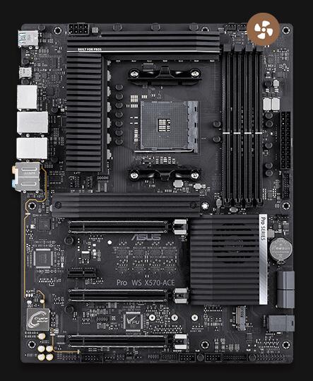 廣州天翱信息科技有限公司 廣州天翱信息科技有限公司