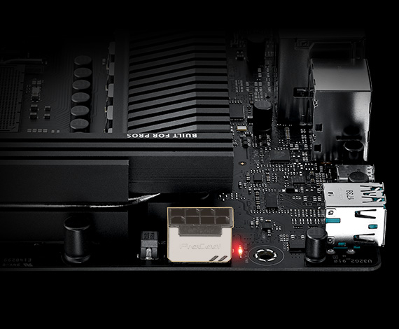 廣州天翱信息科技有限公司 廣州天翱信息科技有限公司