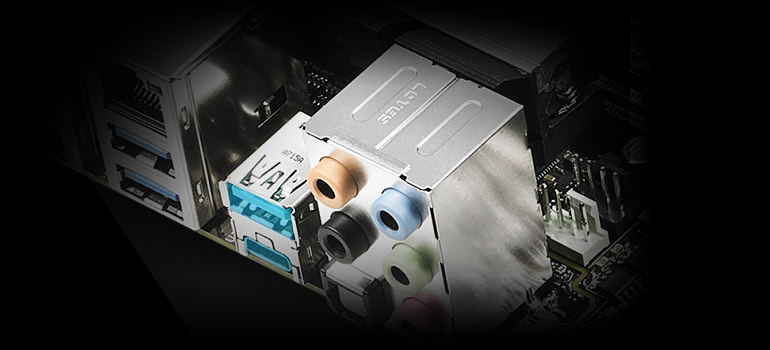 廣州天翱信息科技有限公司 廣州天翱信息科技有限公司