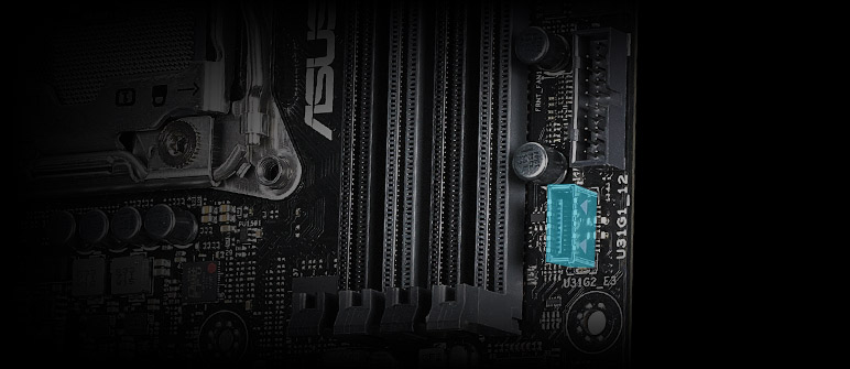 廣州天翱信息科技有限公司 廣州天翱信息科技有限公司