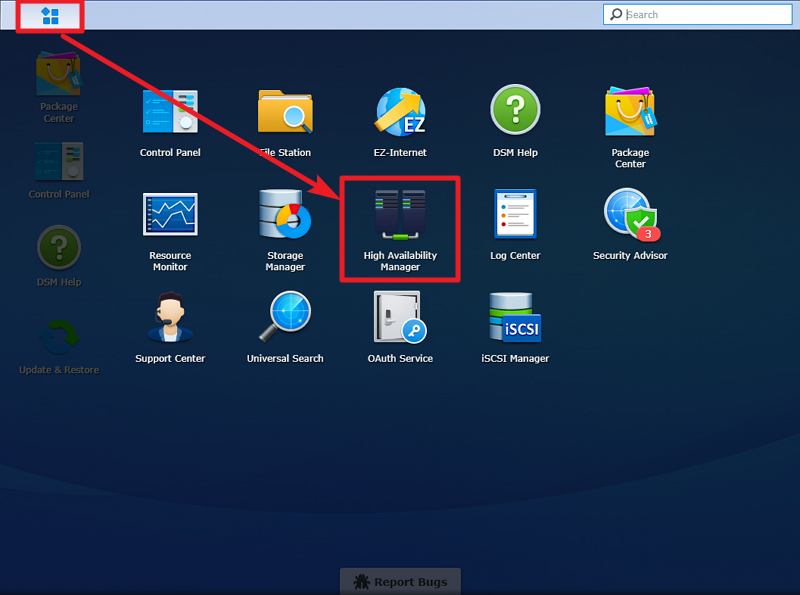 群暉技術(shù)支持-廣州天翱信息科技有限公司 群暉技術(shù)支持-廣州天翱信息科技有限公司