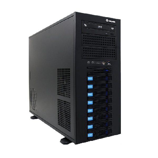 未標題-1.png 未標題-1.png