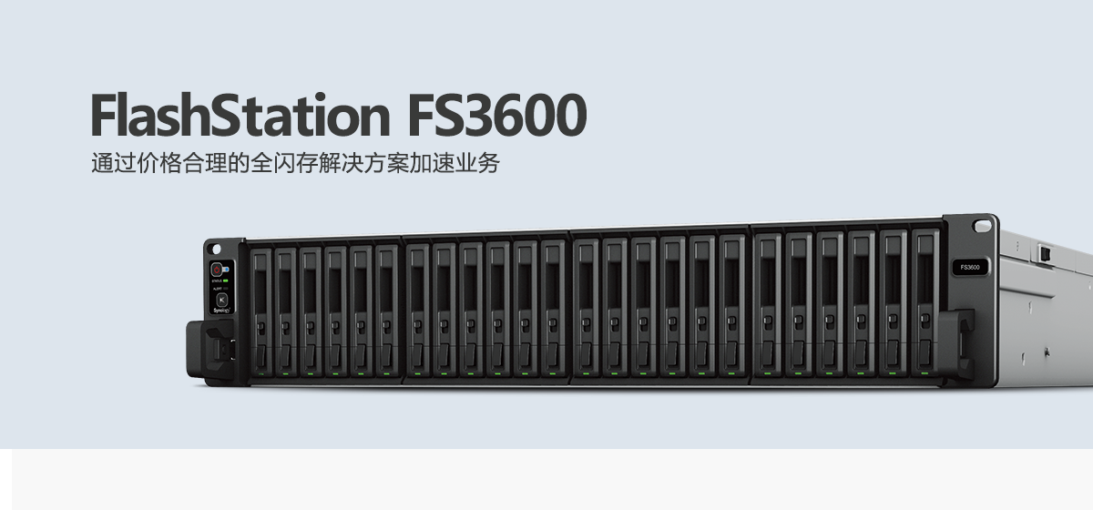 FS3600.png FS3600.png