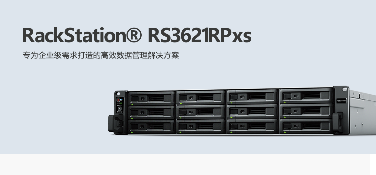 RS3621RPxs.png RS3621RPxs.png