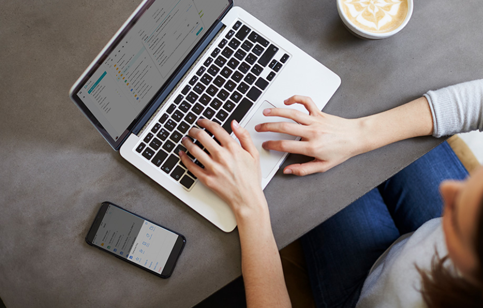 1719214836151.png 1719214836151.png