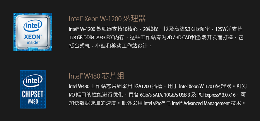 1723195506800.png 1723195506800.png