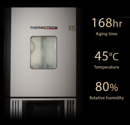 1723195386276.png 1723195386276.png