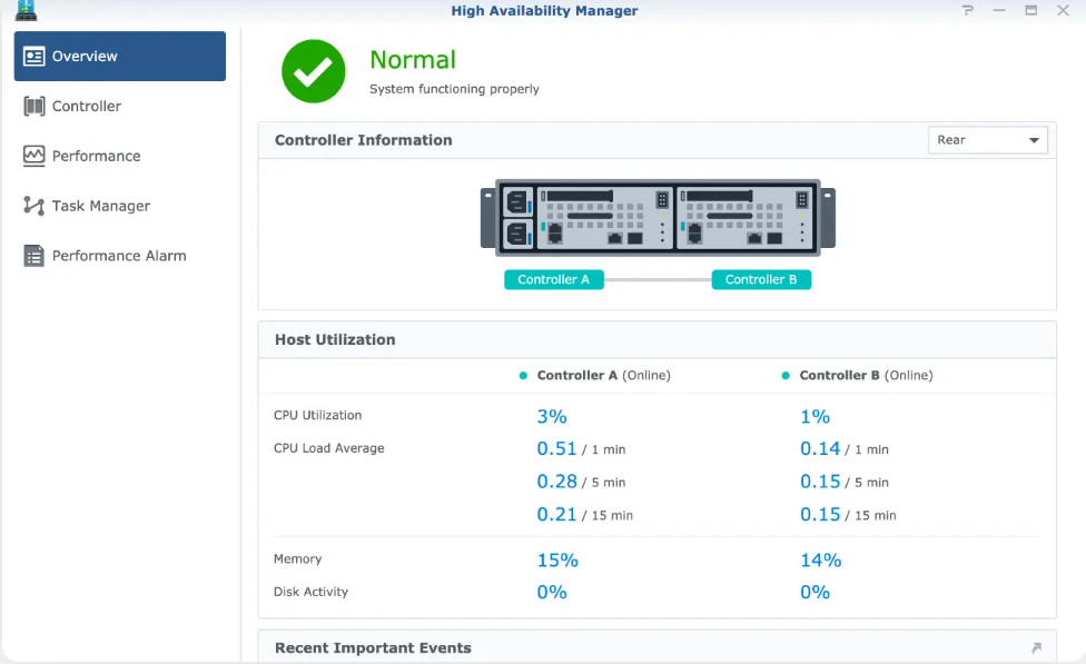 微信圖片_20250219165327.png 微信圖片_20250219165327.png